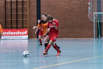 Bild 75 - Dodenhof Cup